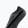 Scarpe barefoot da donna Vivobarefoot Primus Lite IV obsidian 8