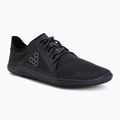 Scarpe barefoot da donna Vivobarefoot Primus Lite IV obsidian