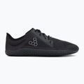 Scarpe barefoot da donna Vivobarefoot Primus Lite IV obsidian 2