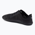 Scarpe barefoot da donna Vivobarefoot Primus Lite IV obsidian 3
