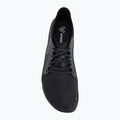 Scarpe barefoot da donna Vivobarefoot Primus Lite IV obsidian 5