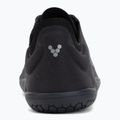 Scarpe barefoot da donna Vivobarefoot Primus Lite IV obsidian 6