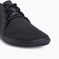 Scarpe barefoot da donna Vivobarefoot Primus Lite IV obsidian 7