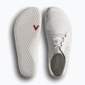 Scarpe barefoot da donna Vivobarefoot Primus Lite IV mineral 6