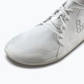 Scarpe barefoot da donna Vivobarefoot Primus Lite IV mineral 7