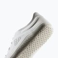 Scarpe barefoot da donna Vivobarefoot Primus Lite IV mineral 8