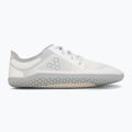 Scarpe barefoot da donna Vivobarefoot Primus Lite IV mineral 2