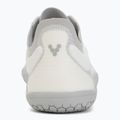 Scarpe barefoot da donna Vivobarefoot Primus Lite IV mineral 6
