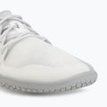 Scarpe barefoot da donna Vivobarefoot Primus Lite IV mineral 7