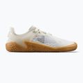 Scarpe barefoot donna Vivobarefoot Motus Strenght II arctic wolf