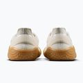 Scarpe barefoot donna Vivobarefoot Motus Strenght II arctic wolf 3