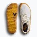 Scarpe barefoot donna Vivobarefoot Motus Strenght II arctic wolf 4