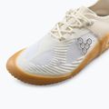 Scarpe barefoot donna Vivobarefoot Motus Strenght II arctic wolf 5