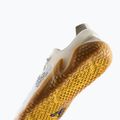 Scarpe barefoot donna Vivobarefoot Motus Strenght II arctic wolf 6