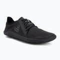 Scarpe barefoot da uomo Vivobarefoot Primus Lite IV 309253 obsidian