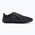 Scarpe barefoot da uomo Vivobarefoot Primus Lite IV 309253 obsidian 2