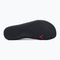 Scarpe barefoot da uomo Vivobarefoot Primus Lite IV 309253 obsidian 4