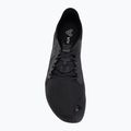 Scarpe barefoot da uomo Vivobarefoot Primus Lite IV 309253 obsidian 5