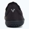 Scarpe barefoot da uomo Vivobarefoot Primus Lite IV 309253 obsidian 6