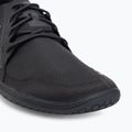 Scarpe barefoot da uomo Vivobarefoot Primus Lite IV 309253 obsidian 7