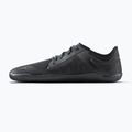Scarpe barefoot da uomo Vivobarefoot Primus Lite IV 309253 obsidian 2