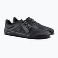 Scarpe barefoot da uomo Vivobarefoot Primus Lite IV 309253 obsidian 3