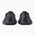 Scarpe barefoot da uomo Vivobarefoot Primus Lite IV 309253 obsidian 4