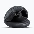 Scarpe barefoot da uomo Vivobarefoot Primus Lite IV 309253 obsidian 5