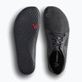Scarpe barefoot da uomo Vivobarefoot Primus Lite IV 309253 obsidian 6
