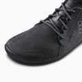 Scarpe barefoot da uomo Vivobarefoot Primus Lite IV 309253 obsidian 7