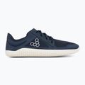 Scarpe barefoot da uomo Vivobarefoot Primus Lite IV midnight 2