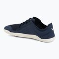 Scarpe barefoot da uomo Vivobarefoot Primus Lite IV midnight 3