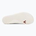 Scarpe barefoot da uomo Vivobarefoot Primus Lite IV midnight 4
