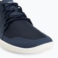 Scarpe barefoot da uomo Vivobarefoot Primus Lite IV midnight 7