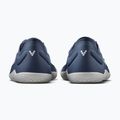 Scarpe barefoot da uomo Vivobarefoot Primus Lite IV midnight 4
