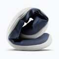 Scarpe barefoot da uomo Vivobarefoot Primus Lite IV midnight 5