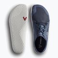 Scarpe barefoot da uomo Vivobarefoot Primus Lite IV midnight 6