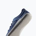 Scarpe barefoot da uomo Vivobarefoot Primus Lite IV midnight 8