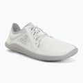 Scarpe barefoot da uomo Vivobarefoot Primus Lite IV mineral