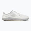 Scarpe barefoot da uomo Vivobarefoot Primus Lite IV mineral 2