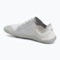 Scarpe barefoot da uomo Vivobarefoot Primus Lite IV mineral 3