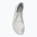Scarpe barefoot da uomo Vivobarefoot Primus Lite IV mineral 5
