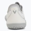 Scarpe barefoot da uomo Vivobarefoot Primus Lite IV mineral 6