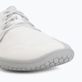 Scarpe barefoot da uomo Vivobarefoot Primus Lite IV mineral 7