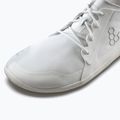 Scarpe barefoot da uomo Vivobarefoot Primus Lite IV mineral 7