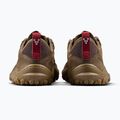 Scarpe barefoot da uomo Vivobarefoot Tracker Leather Low bracken 4