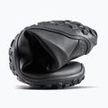 Scarpe barefoot da uomo Vivobarefoot Tracker Textile At obsidian 6