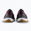 Scarpe barefoot uomo Vivobarefoot Primus Flow Knit chocolate truffle 4