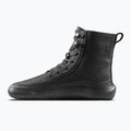 Scarpe barefoot uomo Vivobarefoot Gobi Boot obsidian 2