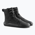 Scarpe barefoot uomo Vivobarefoot Gobi Boot obsidian 3